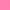 Pink Cheer, variant on Wonder Nation Toddler Girls Bike Shorts, Sizes 18M-5T