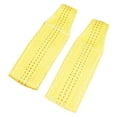 thumbnail image 1 of Reliable Nylon Belt Straps for Effective Car Dent Repair Suitable for DIYers, 1 of 10