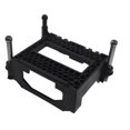 thumbnail image 2 of Car ACC Radar Bracket 36801--A15 for 2018-2021, 2 of 5