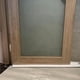 thumbnail image 4 of Twin Door Draft Stopper, Under Door Bottom Seal Strip Noise Bloer For Door Insulation And Soundproofing, 95cm Length Adjustable, 4 of 4