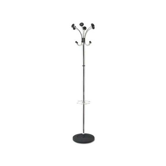 Alba Classic Coat Stand PMCLAS