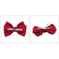 thumbnail image 4 of Lazos para el pelo grandes YONGSHENG 6 uds accesorios para el cabello, 4 of 4