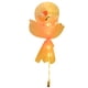 thumbnail image 2 of Ramo De Globos Luminosos,Ramo De Rosas De Globos Luminosos Globo Transparente Rosa Globo Transparente Ramo Luminoso Valor inmejorable, 2 of 8