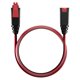 thumbnail image 1 of Arnés de cables SafeAMP GC004 X-Connect de 3 m de extensión, 1 of 6