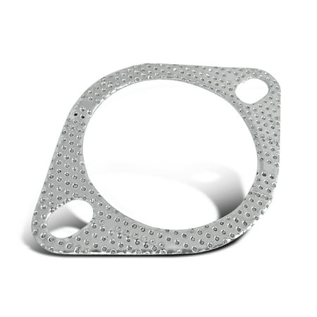 Gasket Fel Pro Buick Exhaust - 3