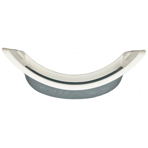 61376P, Speed Queen Dryer Lint Screen AE3213 , AE3413 , AE4113 , AE4213