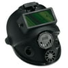 North by Honeywell 7600 Series Full Facepiece With Welding Attachment