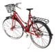 thumbnail image 4 of 1:10 Diecast Racing Bike Modelo de Réplica Niño Juguete Decoración # C yotijar Juguete de bicicleta fundido a presión, 4 of 8