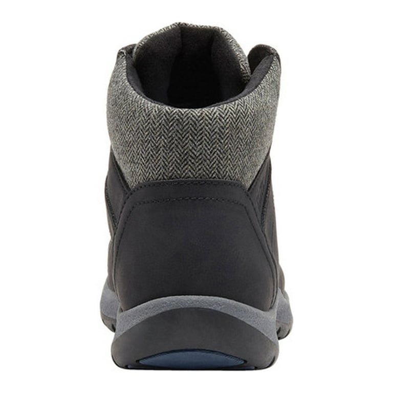 Eastland bethanie top women's alpine boots