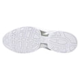 thumbnail image 5 of Tenis Puma  Axelion Perf Wide 30, 5 of 5