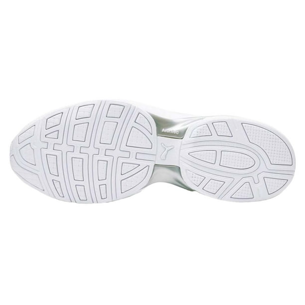 Puma axelion extreme online