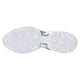 thumbnail image 5 of Tenis Puma  Axelion Perf Wide 30, 5 of 5