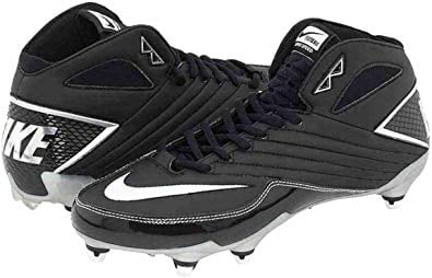 nike super speed cleats
