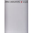 thumbnail image 3 of John Varvatos Star U.S.A. 3 pcs Gift Set For Men Cologne, 3 of 6