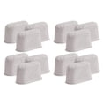 thumbnail image 1 of 12 Charcoal Water filters Replacement For Cuisinart Coffee Part DCC-RWF, 1 of 3