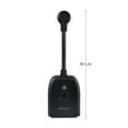 thumbnail image 2 of Outdoor Smart Dual Plug - WiFi Remote App Control for Outdoor Lights & Holiday Decor; Compatible with Alexa and Google Home Assistant, No Hub Required, 2 of 8