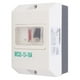 thumbnail image 5 of Motor Protection Switch Overload Load Conversion Circuit Breaker Waterproof Isolator 220V/380V, 5 of 5