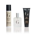 thumbnail image 5 of Parfums Belcam G eau Cologne Gift Set for Men, 3 Pieces, 5 of 5