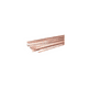 thumbnail image 2 of 1 Varilla De Soldadura Plata 0% Harris Harris Soldar, 2 of 2