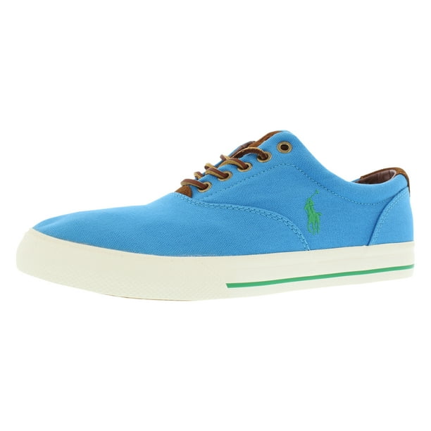 polo ralph lauren vaughn