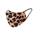 thumbnail image 2 of Animal Kingdom Child Hi Fashion Designer 90210 Face Mask, 2 of 2