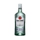 thumbnail image 2 of Ron Bacardi Carta Blanca 1.75 L + Jersey Verde Hombre M, 2 of 3