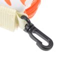 thumbnail image 3 of Outdoor Bag Dispenser Convenient Dog Bag Holder Portable Bag Container Bag Accessory, 3 of 6