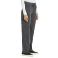 thumbnail image 6 of Scrubstar Women's Premium Ultimate Stretch Drawstring Scrub Pants, Sizes XS-3XL, 6 of 7