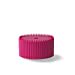 thumbnail image 3 of Crayola Boîte de Rangement Ronde, Razzmatazz, 3 of 4