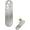 1Pcs-Metal, variant on Wooden Vegetable Leaf Separator, Pottery Herb Stripper Tool Supplies, Fun Kitchen Gadgets, Exquisite Herb Stripper Bowl Gifts for the Kitchen Suitable for Home Use & Chefs