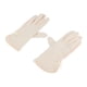 thumbnail image 4 of Guantes De Protección Solar Para Mujer, Suaves, Transpirables, Para Evitar Resbalones, Elegantes Guantes Protectores Solares Para Mujer, Para Escalar, Conducir, Ciclismo, 4 of 7