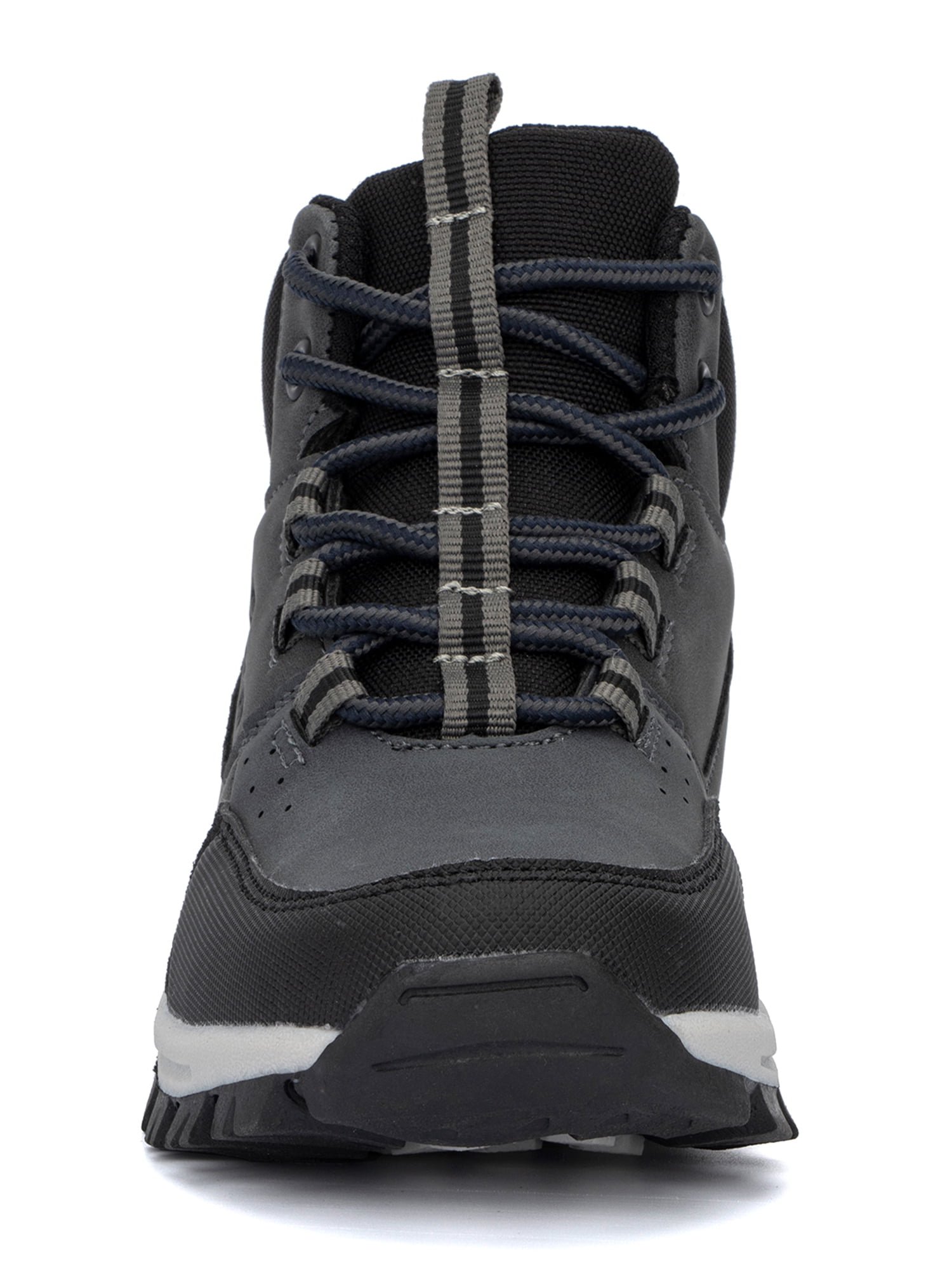 Xray Footwear Boy's Phoenix Boot