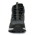 thumbnail image 3 of Xray Footwear Boy's Phoenix Boot, 3 of 3