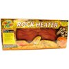 ZM REPTICARE ROCK HEATER 40-100G