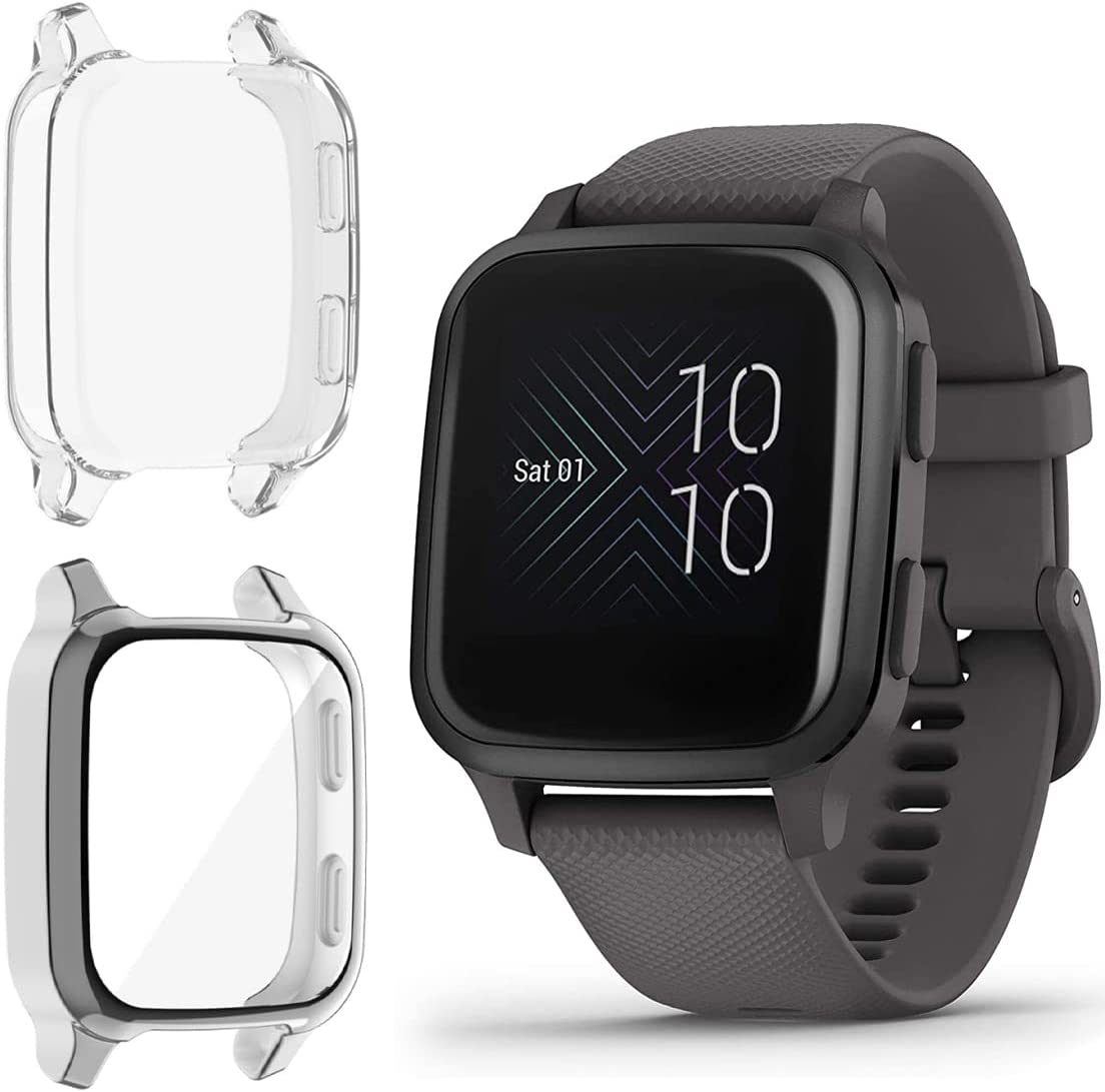 Zumba Fitness Dance Party (CD)