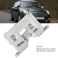 thumbnail image 4 of Campa de Capó, 51232753419 Motor de automóvil del Capítulo Loqueo Seguridad Mejorada Aplicacia Perfecto Perfecto para R56 R55 R57 2007-2015, 4 of 7