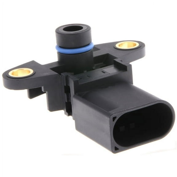 Manifold Absolute Pressure Sensor