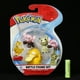 thumbnail image 4 of Figuras de acción de Pokémon Super Dream Sun Moon Battle, adornos de escritorio, decoración de paisajes, modelo coleccionable, juguete de regalo, 4 of 5