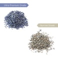 thumbnail image 2 of Capullos de lavanda secos, bolsa de 280 ml Lavande Sur Terre LV-N-2, 2 of 6