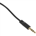 thumbnail image 4 of 3X Cardio EAR CLIP Sensor de Pulso de Frecuencia CardíAca para Cardio Fitness Equipo Accesorios Monitor de Frecuencia CardíAca, 4 of 5