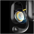 thumbnail image 6 of Cheap Adaptive Active Noise Cancelling Wireless Earbuds, Reduce Noise by Up to 98%, Ultra Long 50H Playtime, 10H Single Playtime, Hi-Res Sound, Comfortable Fit, Wireless Charge, 6 of 9