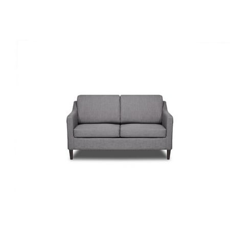 Ivy Bronx Cobbtown Standard Loveseat This On Opens A Dialog That Displays Additional Images For Product With The Option To Zoom In Or Out