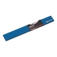 thumbnail image 1 of Innovera - Keyboard wrist rest - blue, 1 of 2