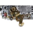 thumbnail image 4 of Holley Performance 0-82750SA Carburetor, 4 of 11