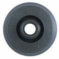 thumbnail image 4 of Fluidampr 740111 7-1/2" OD Harmonic Damper for Chevrolet LS1 Engine Fits select: 2004-2006 PONTIAC GTO, 2002 PONTIAC FIREBIRD FORMULA/TRANS AM, 4 of 8