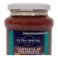 thumbnail image 4 of Conserva de frambuesa Extra Special 330 g, 4 of 4