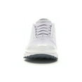 thumbnail image 3 of Nike Men's Air Max Plus White Running Shoes, from StockX, 3 of 5