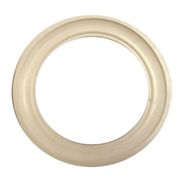 DeWalt Sander Replacement Dust Seal Brake - 151553-00