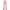 Pinks, variant on Children Girls Causal Cotton Palazzos Pants Drawstring High Waist Baggy Trousers Pant Straight Wide Leg Sweatpants with Pockets Beige 12 Years
