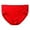 Red, variant on Mens Underwear,Men's Underwear Soft Breathable Comfort Briefs for Everyday Support and Freedom,Men's Underwear,Blue,5XL